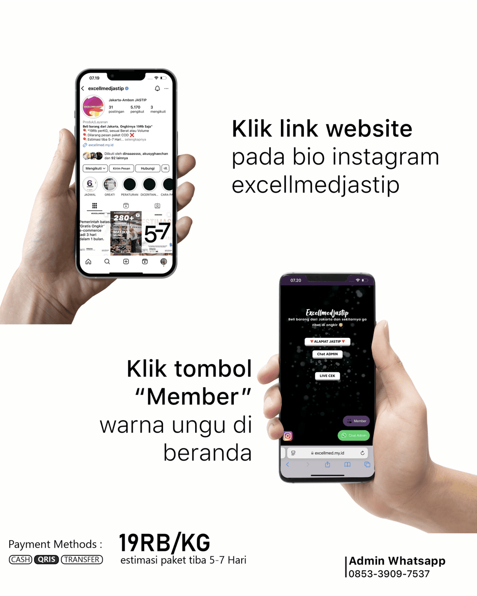 News 3 - Slide 3